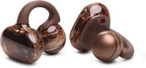 JBL SOUNDGEAR CLIPS