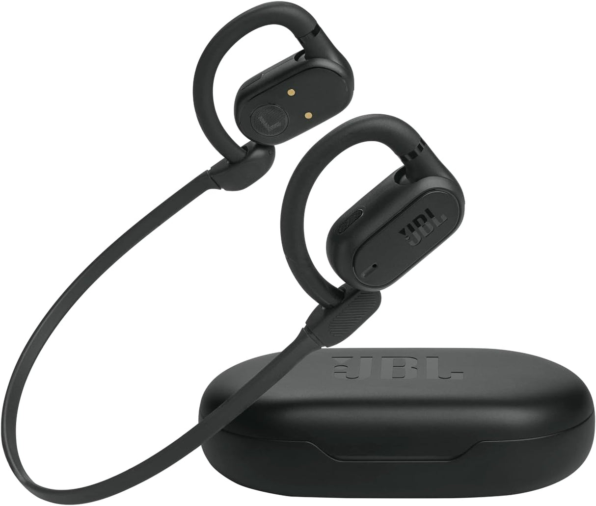 JBL SOUNDGEAR SENSE