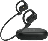 JBL SOUNDGEAR SENSE