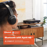 JBL SPINNER BT