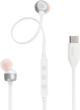 JBL TUNE 310C USB-C