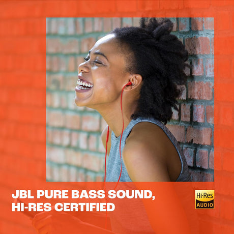 JBL TUNE 310C USB-C