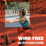 JBL TUNE 530