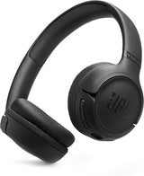 JBL TUNE 530