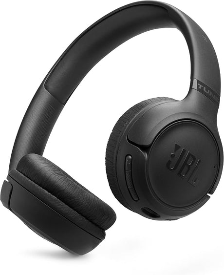 JBL TUNE 530