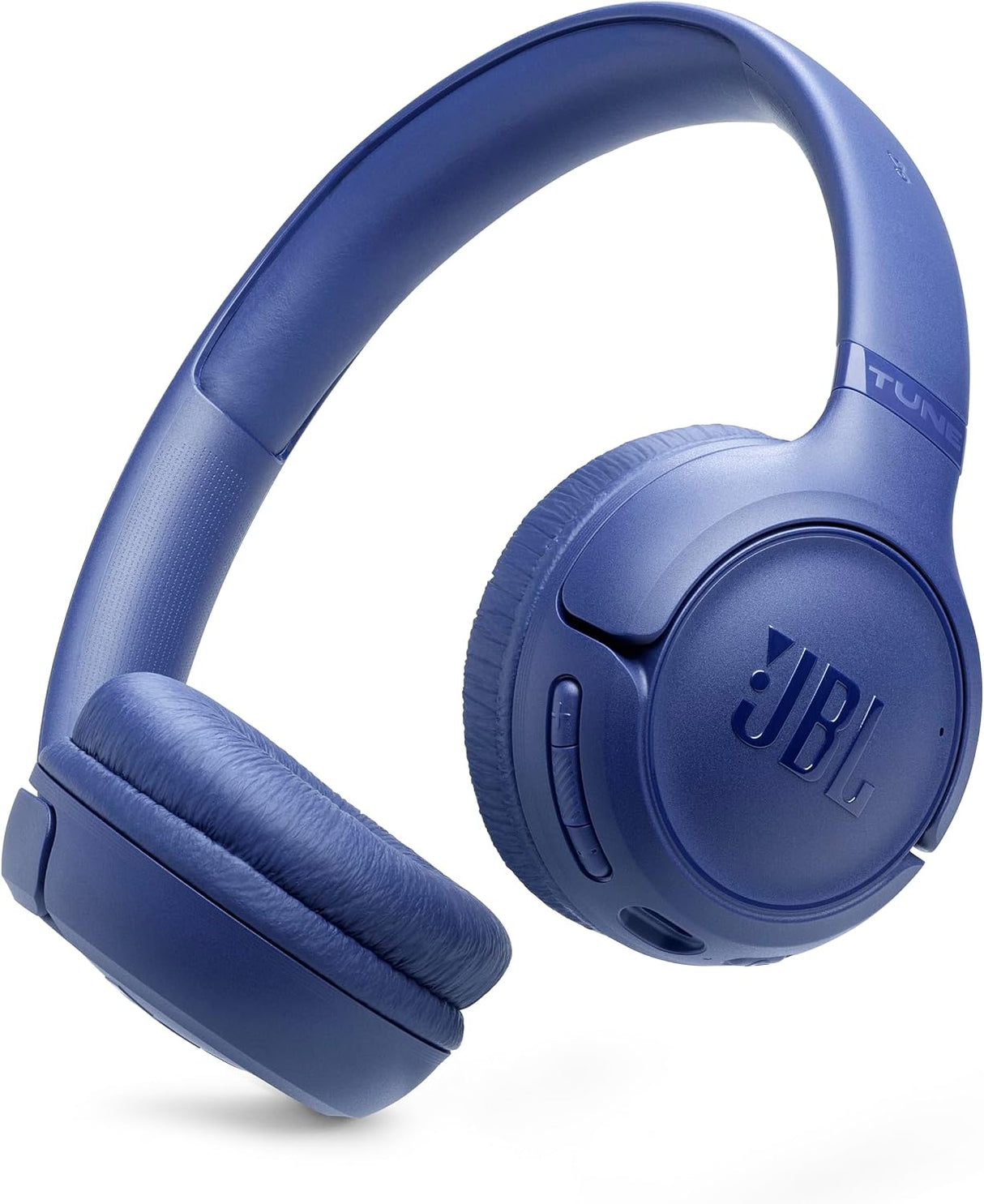 JBL TUNE 530