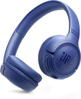 JBL TUNE 530