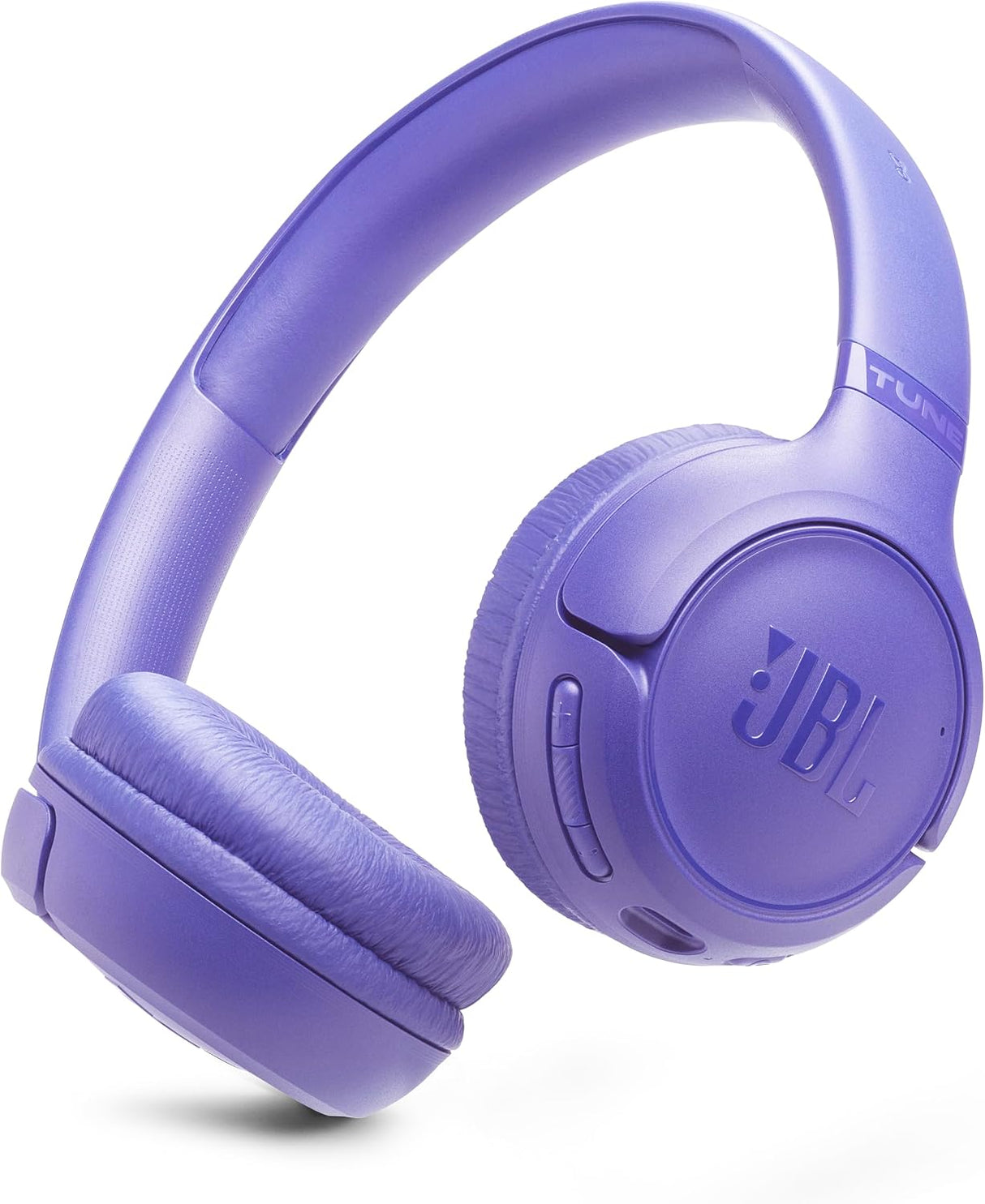 JBL TUNE 530