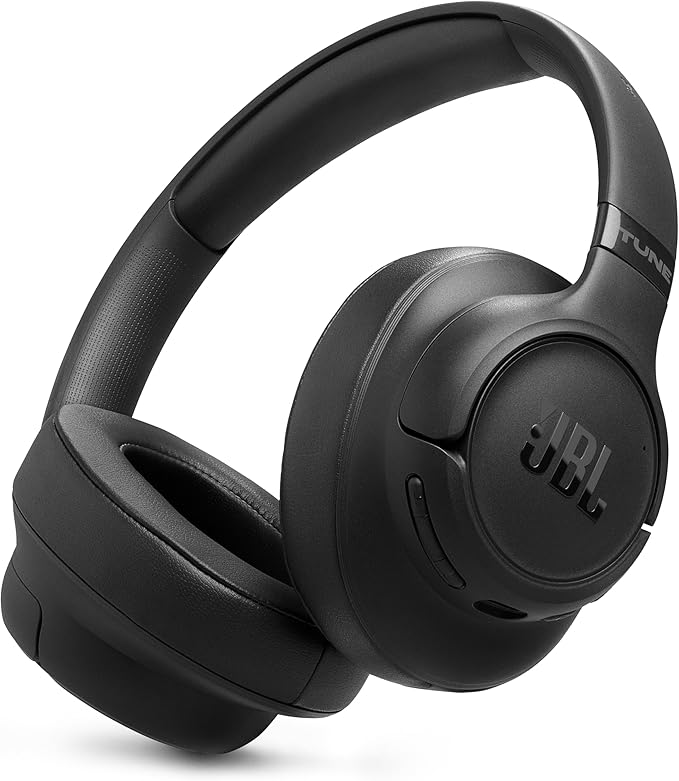 JBL TUNE 780NC