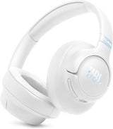 JBL TUNE 780NC