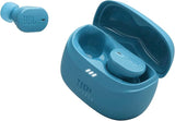 JBL TUNE BUDS 2