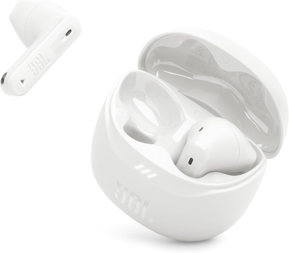 JBL TUNE FLEX 2