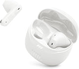 JBL TUNE FLEX 2