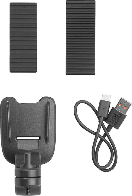 JBL WIND 3S