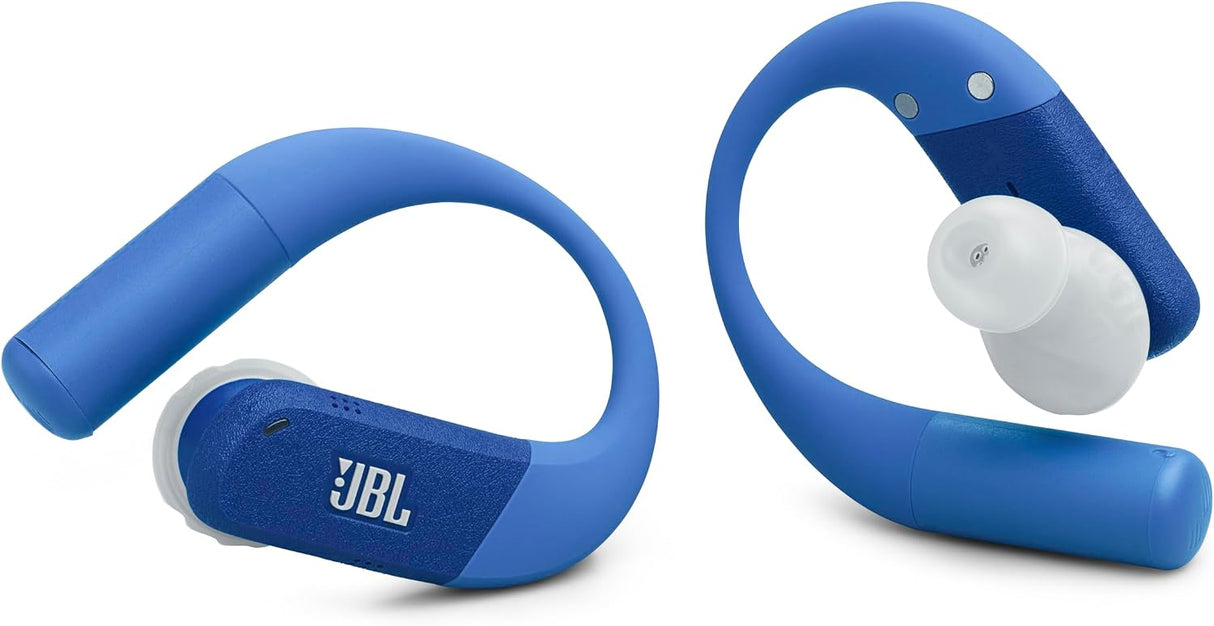 JBL ENDURANCE PEAK 4