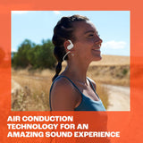 JBL SOUNDGEAR SENSE