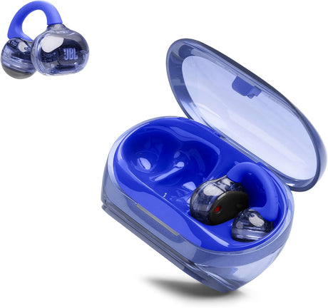 JBL SOUNDGEAR CLIPS