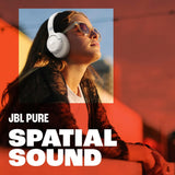 JBL TUNE 780NC
