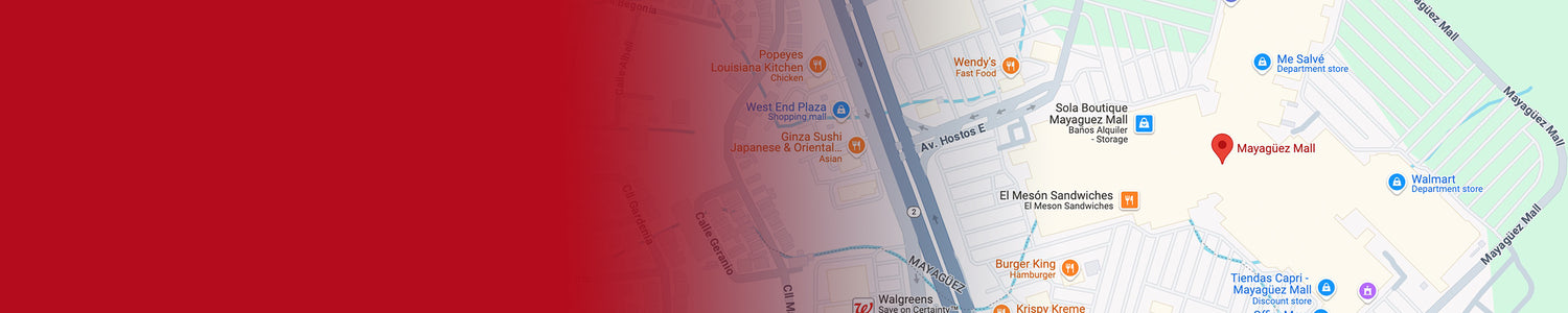 DrTechPR | Contact Us – Get in Touch Today