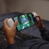PLAYSTATION PORTAL REMOTE PLAYER