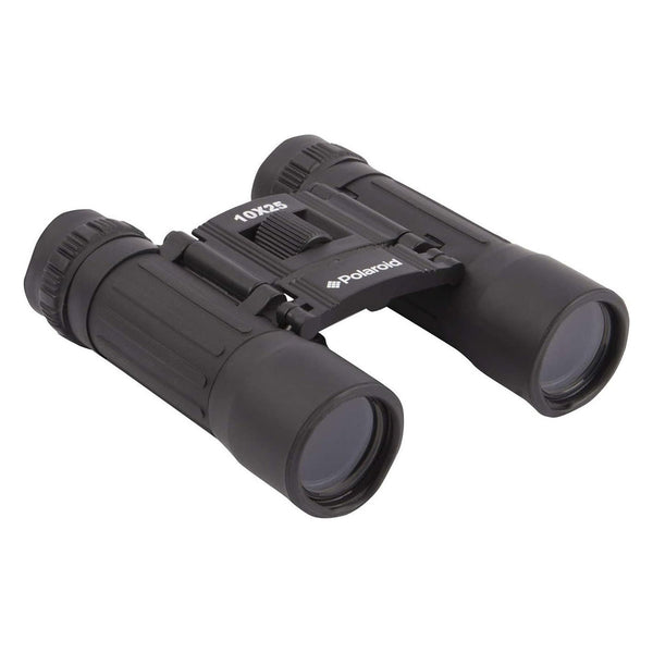 Dr. Tech Polaroid Binoculars 10X25