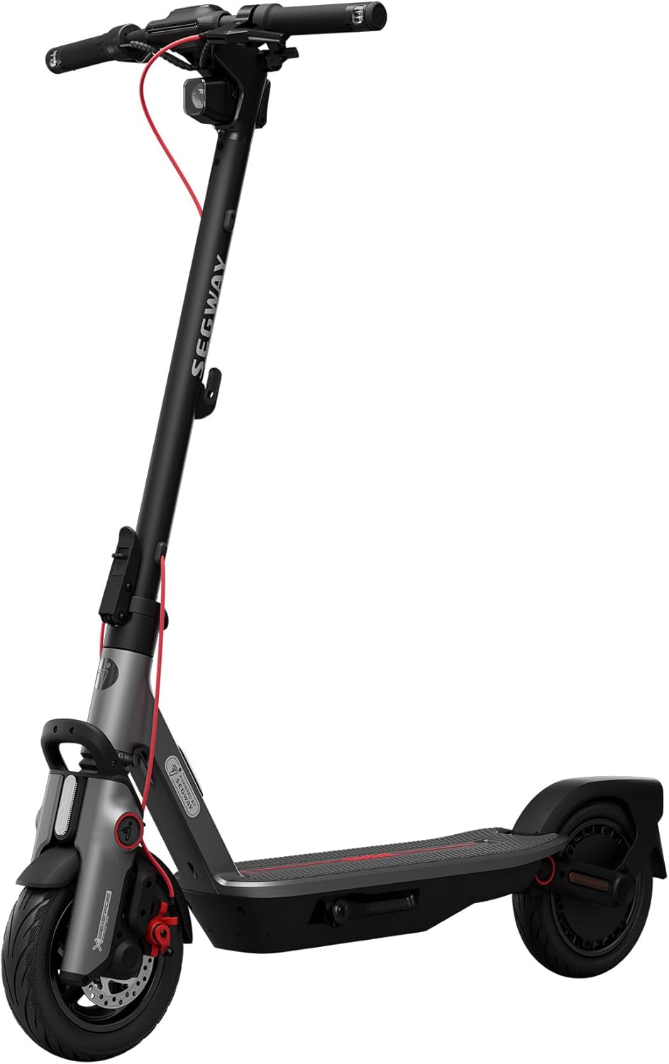 SEGWAY NINEBOT F3