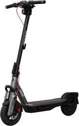 SEGWAY NINEBOT F3