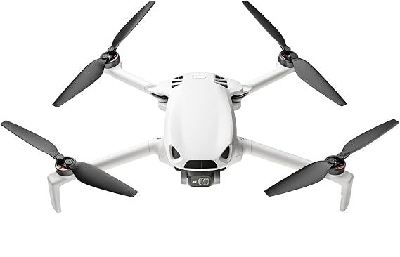 SKYROVER Drone S1