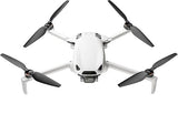 SKYROVER Drone S1