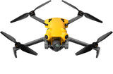 SKYROVER Drone X1