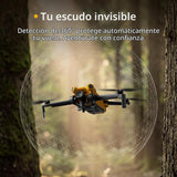 SKYROVER Drone X1