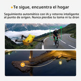 SKYROVER Drone X1