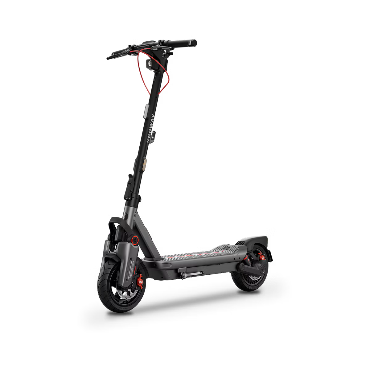 Segway MAX G3 Plus