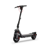 Segway MAX G3 Plus