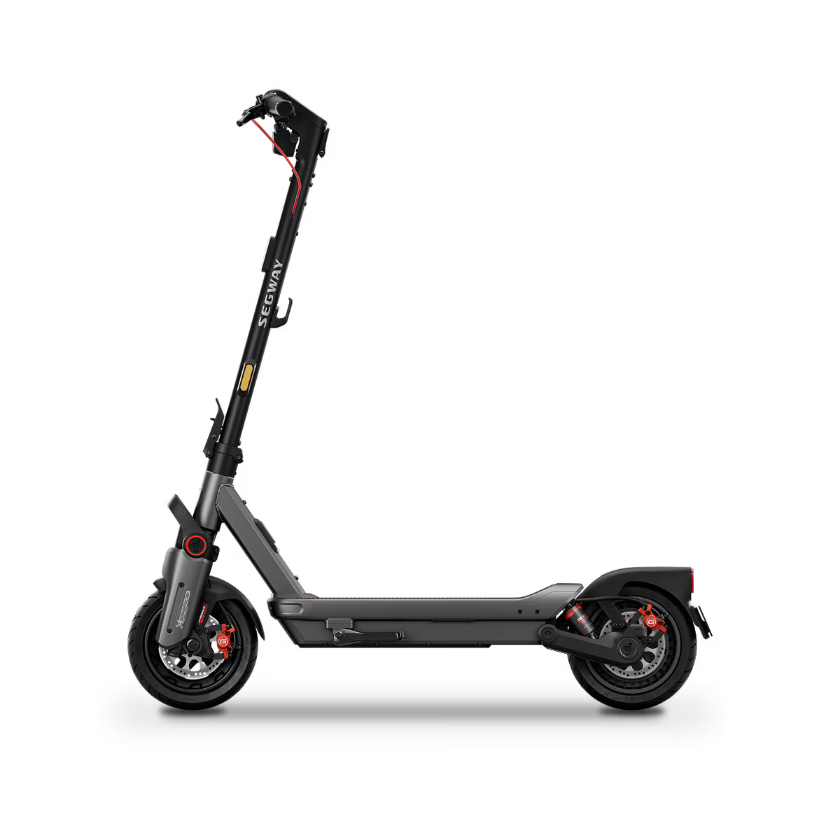 Segway MAX G3 Plus