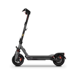 Segway MAX G3 Plus