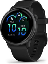 GARMIN Vivoactive 6 GPS