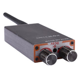 M8000 Multi-functional Detector Anti-Spy Anti-Monitor, Anti-Tracker