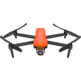Autel Robotics EVO Lite+ Drone (Premium, Autel Orange)
