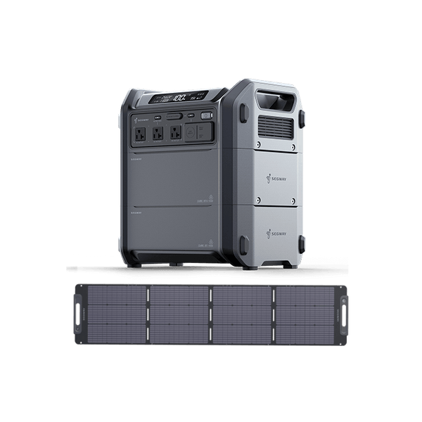 Cube2000 SP compact electronic device or power bank