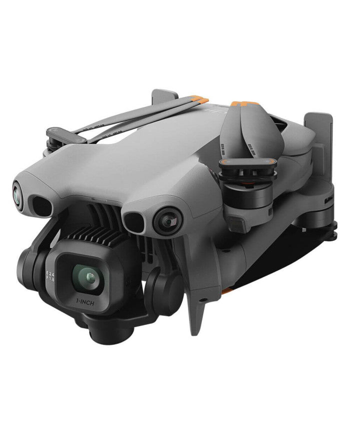 DJI Mini 5 Pro Fly More Combo (incluye control RC2)
