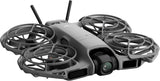 DJI NEO 2 FLY MORE COMBO