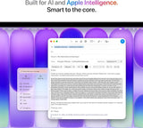 MacBook Neo