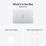 MacBook Neo