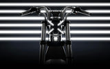 SEGWAY XYBER ELECTRIC BIKE