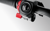 SEGWAY XYBER ELECTRIC BIKE