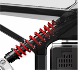 SEGWAY XYBER ELECTRIC BIKE