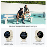 GARMIN Vivoactive 6 GPS