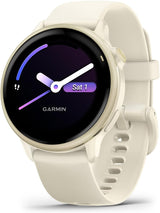 GARMIN Vivoactive 6 GPS