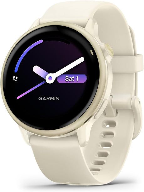 GARMIN Vivoactive 6 GPS